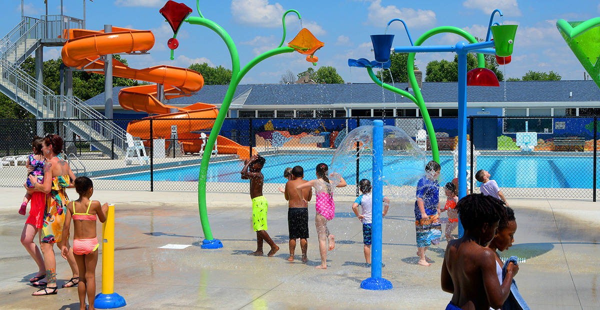 home_waterpark
